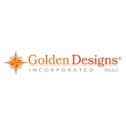 Golden Designs